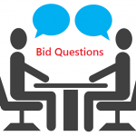 Mithvin PPC/ Google Ads Interview Questions related to bids & budget