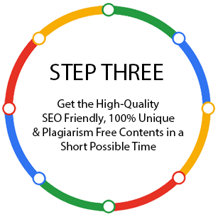 Affordable Content Writing Services