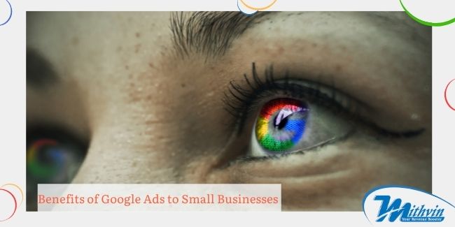 Top Benefits of Google Ads to Entrepreneurs, MSMEs, or Startup Companies