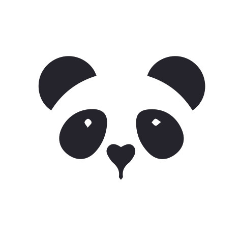 Edit-Panda-Logo