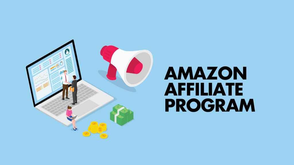 Can I Make 5 Digit Earnings From Amazon Associates Program