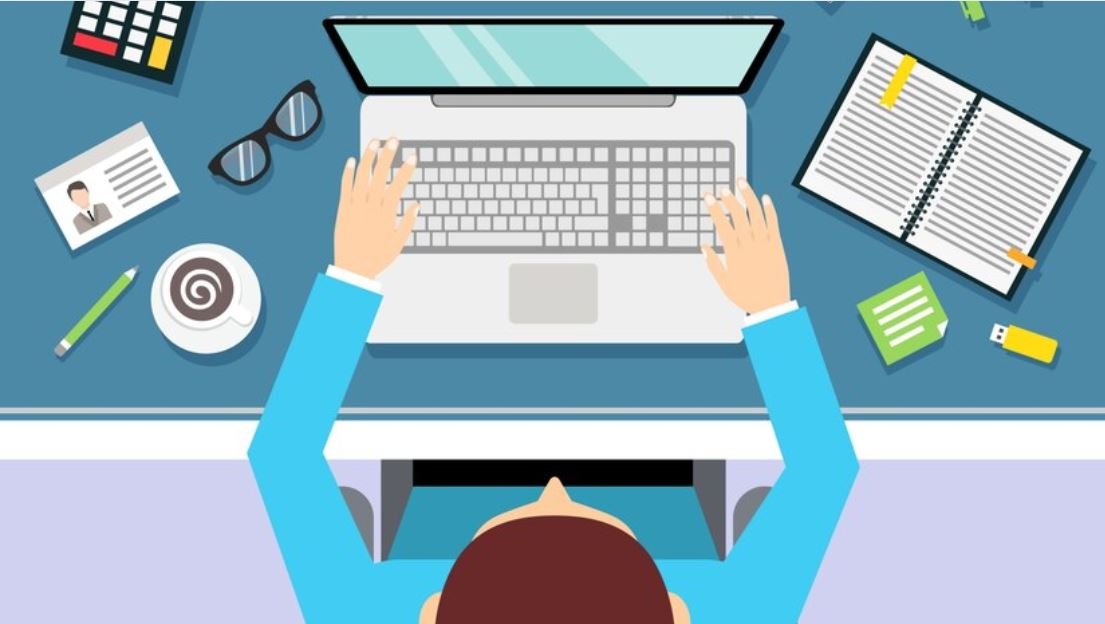 Why Get Writing Services In USA From Professionals Only?