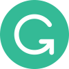Grammarly-Premium-Logo
