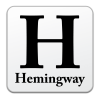 Hemmingway